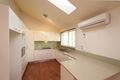 Property photo of 4 Woorara Parade Green Point NSW 2251