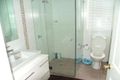 Property photo of 24 Carrington Street Summer Hill NSW 2130