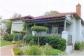 Property photo of 12 William Street Oakleigh VIC 3166