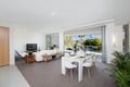 Property photo of 7312/55 Forbes Street West End QLD 4101