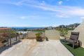 Property photo of 12/15 Verney Street Kings Beach QLD 4551
