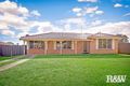 Property photo of 16 Mimosa Close St Clair NSW 2759