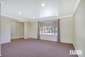 Property photo of 16 Mimosa Close St Clair NSW 2759