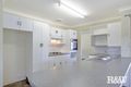 Property photo of 16 Mimosa Close St Clair NSW 2759