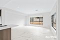Property photo of 41 Cassie Avenue Grantham Farm NSW 2765
