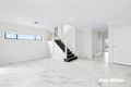 Property photo of 41 Cassie Avenue Grantham Farm NSW 2765