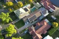 Property photo of 2/53 Kyle Street Glenside SA 5065