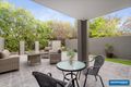 Property photo of 4/14 Macleay Street Turner ACT 2612