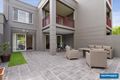 Property photo of 4/14 Macleay Street Turner ACT 2612