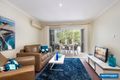 Property photo of 4/14 Macleay Street Turner ACT 2612