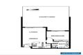Property photo of 4/14 Macleay Street Turner ACT 2612