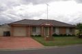 Property photo of 30 Tramway Drive Currans Hill NSW 2567
