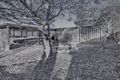 Property photo of LOT 341 Murbko Road Murbko SA 5320