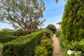 Property photo of 2 Aspen Rise Jerrabomberra NSW 2619