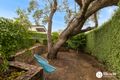 Property photo of 2 Aspen Rise Jerrabomberra NSW 2619