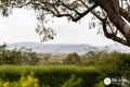 Property photo of 2 Aspen Rise Jerrabomberra NSW 2619