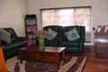 Property photo of 29 Polwarth Street Colac VIC 3250