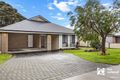 Property photo of 30 Orion Avenue McKail WA 6330