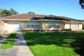 Property photo of 13 Old Drive Novar Gardens SA 5040