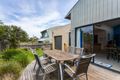 Property photo of 2/2A Walker Street Anglesea VIC 3230