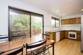 Property photo of 1 Parry Drive Mooroolbark VIC 3138