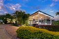 Property photo of 3 Andrea Close Mooroobool QLD 4870