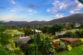 Property photo of 3 Andrea Close Mooroobool QLD 4870