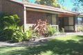Property photo of 4 Wittenoom Court Helensvale QLD 4212