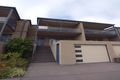 Property photo of 7/53 Queen Street Muswellbrook NSW 2333