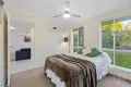 Property photo of 28 Myrtle Place Mountain Creek QLD 4557