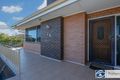 Property photo of 13 Canara Road Westminster WA 6061