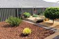Property photo of 11 Brown Hill Close Blakeview SA 5114