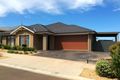Property photo of 11 Brown Hill Close Blakeview SA 5114