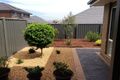 Property photo of 11 Brown Hill Close Blakeview SA 5114