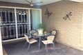 Property photo of 11 Brown Hill Close Blakeview SA 5114