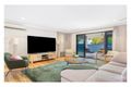 Property photo of 193 Quarry Lane The Range QLD 4700