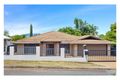 Property photo of 193 Quarry Lane The Range QLD 4700