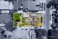 Property photo of 8 Cypress Avenue Boronia VIC 3155