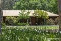 Property photo of 26 Jenanter Drive Kangaroo Valley NSW 2577