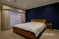 Property photo of 18 Ionian Way Point Cook VIC 3030