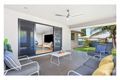 Property photo of 193 Quarry Lane The Range QLD 4700
