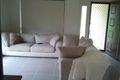 Property photo of 21 Mei-Lynn Way Taranganba QLD 4703