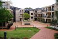 Property photo of 4/91 Meredith Street Bankstown NSW 2200