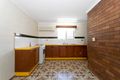 Property photo of 6/2 Gold Street Mackay QLD 4740