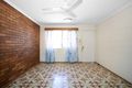 Property photo of 6/2 Gold Street Mackay QLD 4740