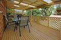 Property photo of 3 Deakin Parade Tomakin NSW 2537
