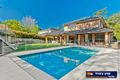 Property photo of 40 Station Street Pymble NSW 2073