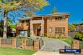 Property photo of 40 Station Street Pymble NSW 2073