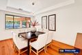 Property photo of 40 Station Street Pymble NSW 2073