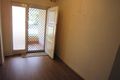 Property photo of 13 Old Drive Novar Gardens SA 5040
